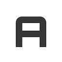 Family Tree Logo